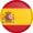 Español