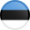 Estonia