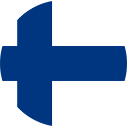 Suomi
