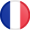Français