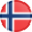 Norsk bokmål