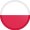 Polski