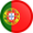 Portuguese